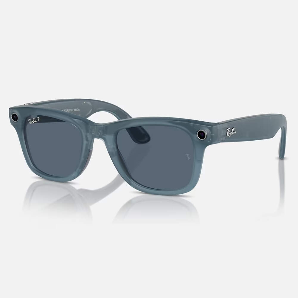 Buy ray ban sunglasses shop