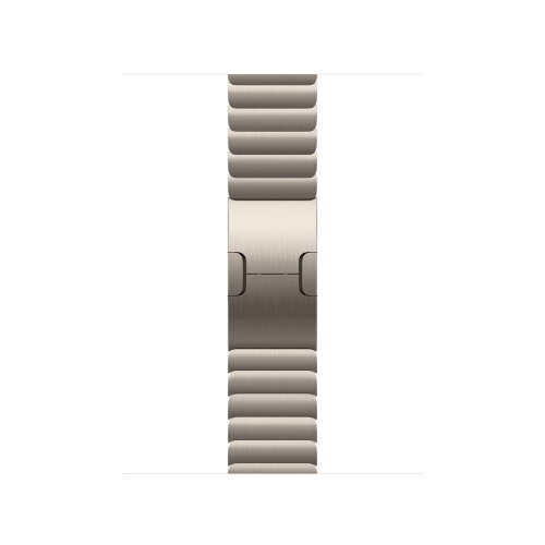 Apple Link Bracelet 42mm для Apple Watch - Natural (Натуральный)