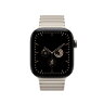 Apple Link Bracelet 42mm для Apple Watch - Natural (Натуральный)