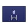 Apple iMac 24 inch (2023, M3, 16GB, 1TB SSD, 10-core GPU) VESA, Purple