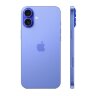 iPhone 16 Plus 256GB Ultramarine (Голубой)