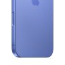 iPhone 16 Plus 256GB Ultramarine (Голубой)