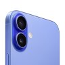 iPhone 16 Plus 256GB Ultramarine (Голубой)