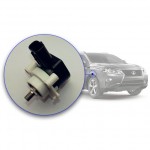 Передний правый датчик уровня подвески для Lexus RX350