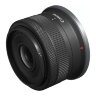 Объектив Canon RF-S 10-18mm F4.5-6.3 IS STM