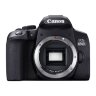 Canon EOS 850D Camera + EF-S 18-135mm f/3.5-5.6 IS USM Lens Kit