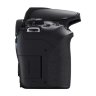 Canon EOS 850D Camera + EF-S 18-135mm f/3.5-5.6 IS USM Lens Kit
