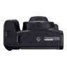 Canon EOS 850D Camera + EF-S 18-135mm f/3.5-5.6 IS USM Lens Kit