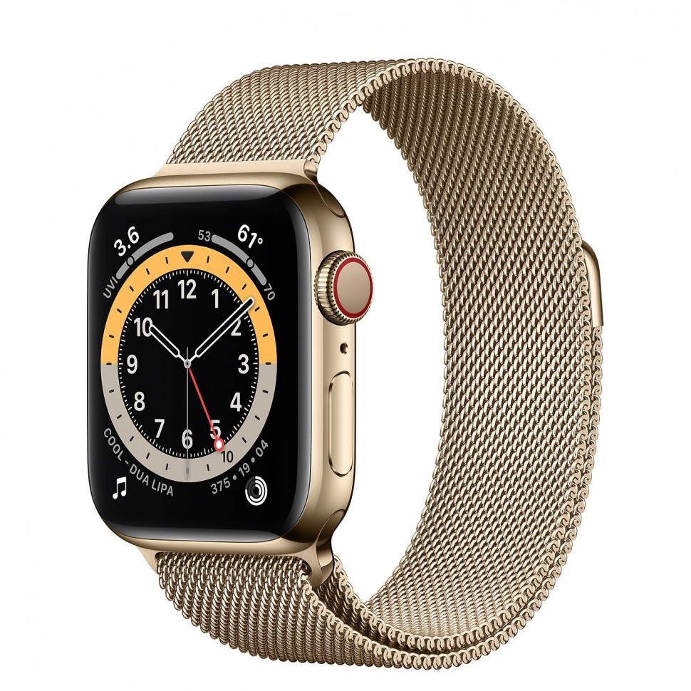 Iphone watch. Apple watch Series 6 40mm. Apple watch Milanese loop 42mm. Apple watch Series 4. Apple IWATCH a1554.