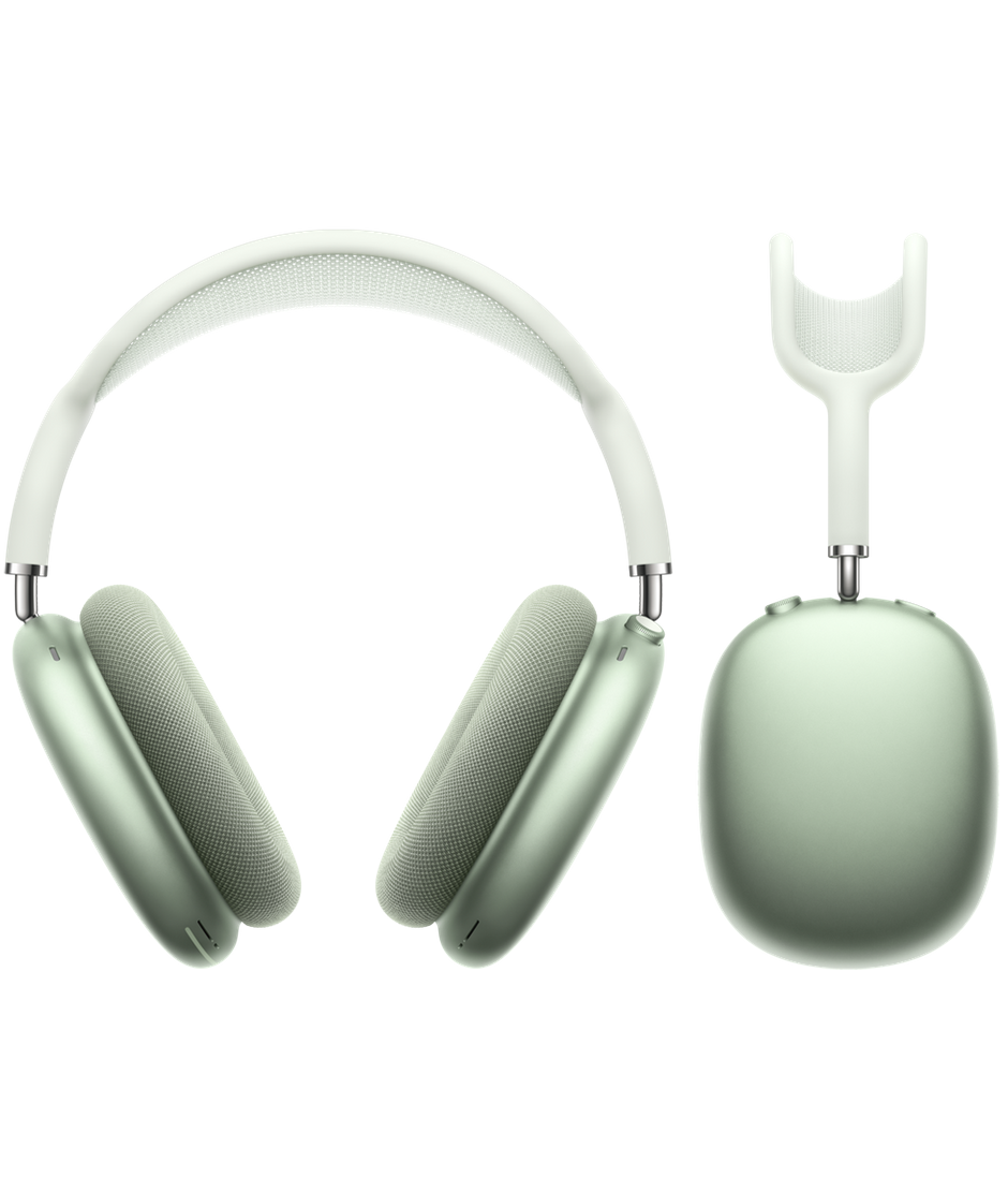 Apple new headphone price online