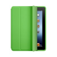 iPad Smart Case зеленый