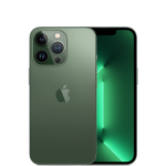 iPhone 13 Pro 512GB Зелёный (Dual-Sim)