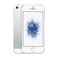 Iphone 5 se best sale rose gold 64gb