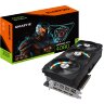 Игровая видеокарта NVIDIA GIGABYTE RTX 4080 GAMING OC 16G