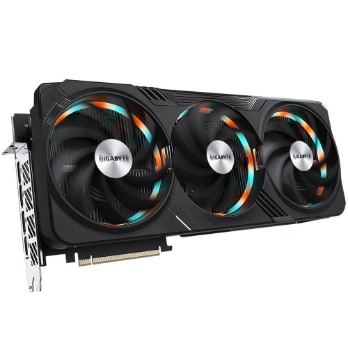 Игровая видеокарта NVIDIA GIGABYTE RTX 4080 GAMING OC 16G
