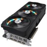 Игровая видеокарта NVIDIA GIGABYTE RTX 4080 GAMING OC 16G