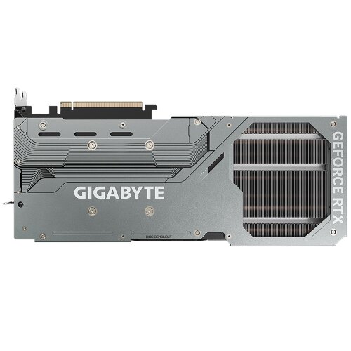 Игровая видеокарта NVIDIA GIGABYTE RTX 4080 GAMING OC 16G