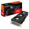 Игровая видеокарта GIGABYTE Radeon RX 7600 XT GAMING OC 16G