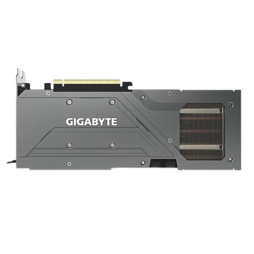 Игровая видеокарта GIGABYTE Radeon RX 7600 XT GAMING OC 16G