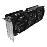Видеокарта NVIDIA PNY GeForce RTX 4070 Ti SUPER 16GB VERTO Overclocked Triple Fan