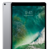 Apple iPad Pro 10,5" 256GB Wi-Fi Space Gray (Серый космос)