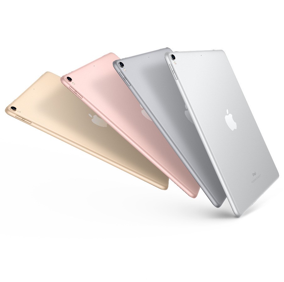 Купить Apple iPad Pro 10,5