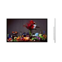 Монитор Studio Display 27" (2026), VESA mount adapter, Retina 5K