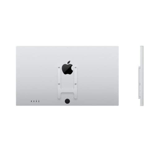 Монитор Studio Display 27" (2026), VESA mount adapter, Retina 5K