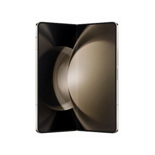 Смартфон Samsung Galaxy Z Fold5 12/512GB Cream (Кремовый)