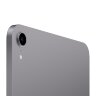 iPad mini 6 256GB wifi Space Gray (Серый космос)