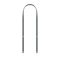 Ремешок Apple Crossbody Strap — Темно-синий (Navy Blue)