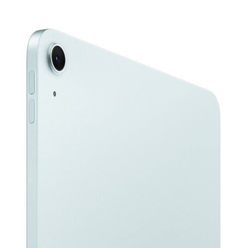 iPad Air 11 (2024) 256GB Wi-Fi Blue (Синий)