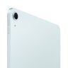 iPad Air 11 (2024) 256GB Wi-Fi Blue (Синий)