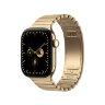 Apple Link Bracelet 46mm для Apple Watch - Radiant Gold (Сияющее золото)