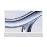 Apple iMac 24 inch (2023, M3, 16GB, 1TB SSD, 10-core GPU) VESA, Silver