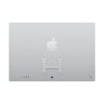 Apple iMac 24 inch (2023, M3, 16GB, 1TB SSD, 10-core GPU) VESA, Silver