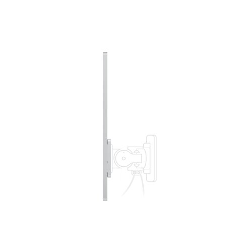 Apple iMac 24 inch (2023, M3, 16GB, 1TB SSD, 10-core GPU) VESA, Silver