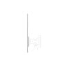 Apple iMac 24 inch (2023, M3, 16GB, 1TB SSD, 10-core GPU) VESA, Silver
