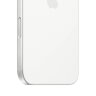 iPhone 16 Plus 256GB White (Белый)