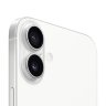 iPhone 16 Plus 256GB White (Белый)