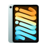 iPad mini 7 256GB wifi Blue (Голубой)