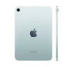 iPad mini 7 256GB wifi Blue (Голубой)