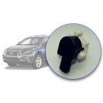 Передний левый датчик уровня подвески для Lexus RX350