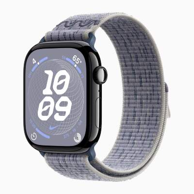 Køb apple watch nike discount