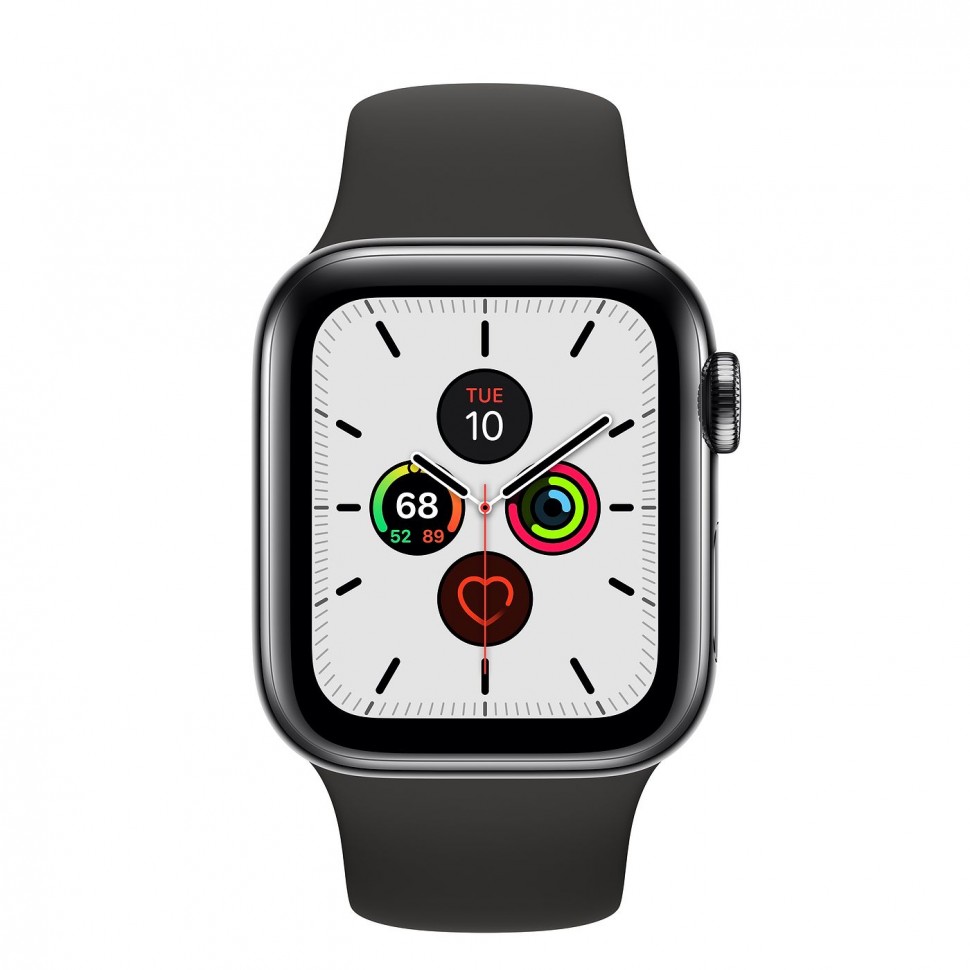 Iwatch serie 5 40mm online