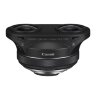 Объектив Canon RF-S 3.9mm F3.5 STM DUAL FISHEYE