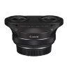 Объектив Canon RF-S 3.9mm F3.5 STM DUAL FISHEYE