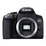 Canon EOS 850D Camera + EF-S 18-55mm IS STM Lens + Backpack + SD Card + Spare Battery Kit