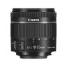 Canon EOS 850D Camera + EF-S 18-55mm IS STM Lens + Backpack + SD Card + Spare Battery Kit