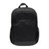 Canon EOS 850D Camera + EF-S 18-55mm IS STM Lens + Backpack + SD Card + Spare Battery Kit
